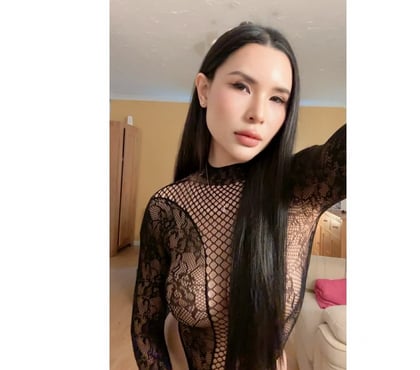 Escorts Birmingham City Centre Birmingham - Photos for Thai Sexy Leia xx