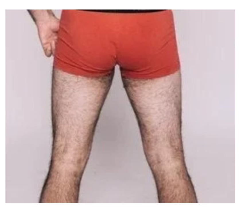  Gay massage Lincolnshire South Kesteven - Photos for MALE 2 MALE MASSAGE - Let Me BLOW Your Mind!! - GRANTHAM