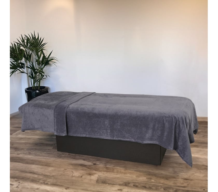  Gay massage Lincolnshire South Kesteven - Photos for MALE 2 MALE MASSAGE - Let Me BLOW Your Mind!! - GRANTHAM