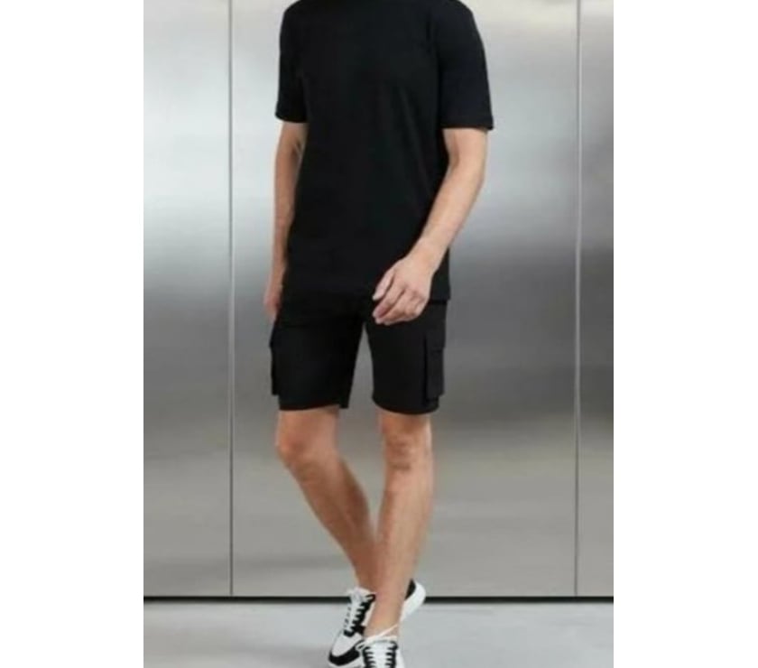 Gay escorts Grantham South Kesteven - Photos for MALE 2 MALE MASSAGE - Let Me BLOW Your Mind!! - GRANTHAM