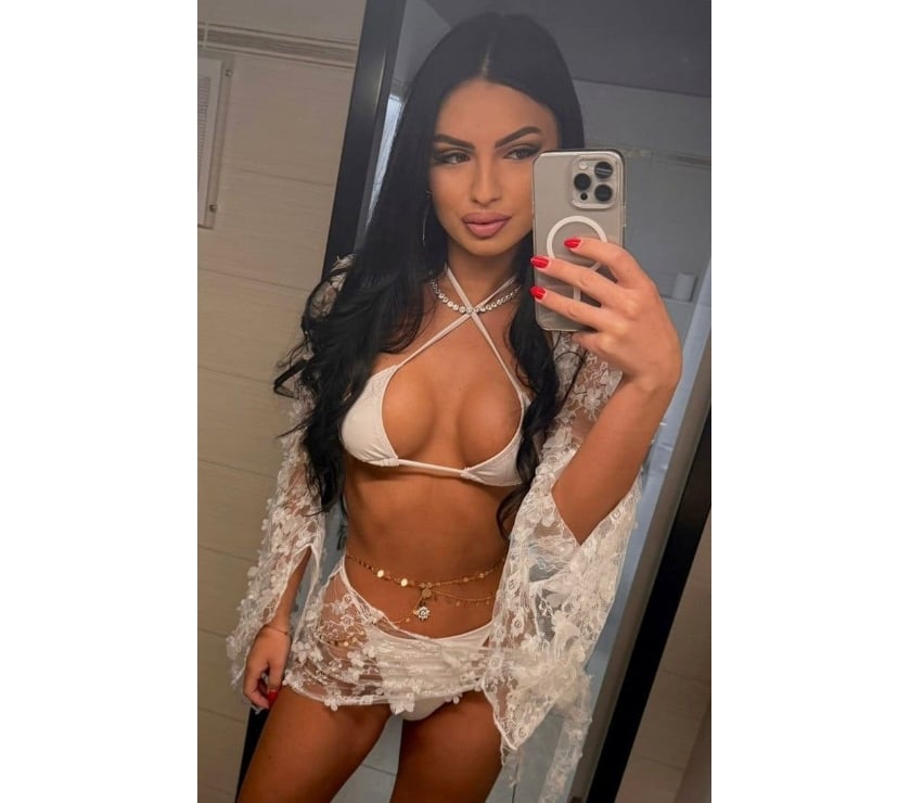 Escorts Reading Reading Town Centre - Reading - Photos for Elissa🔝REAL PICS GENUINE,SWEET AND SEXY
