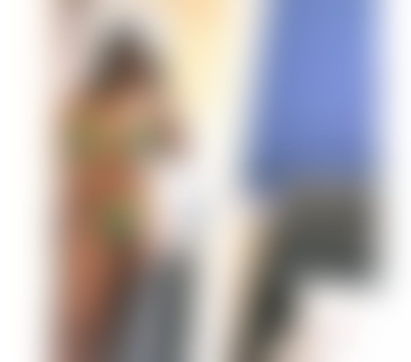 Escorts Essex Chelmsford - Photos for Marcela new here ,🇧🇷strapon