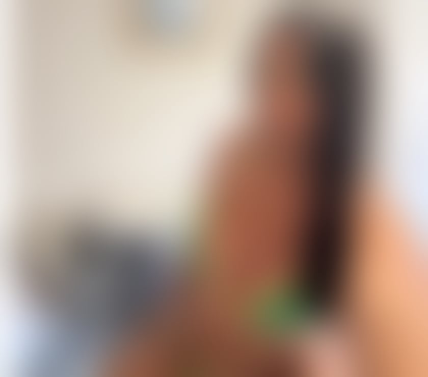 Escorts Chelmsford City Centre Chelmsford - Photos for Marcela new here ,🇧🇷strapon