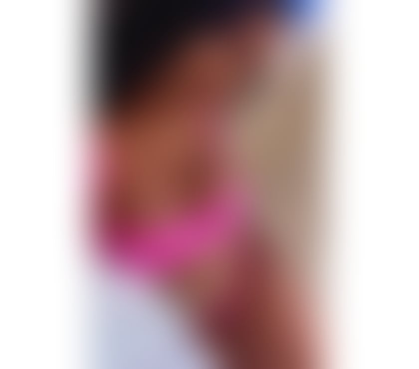 Escorts Essex Chelmsford - Photos for Marcela new here ,🇧🇷strapon