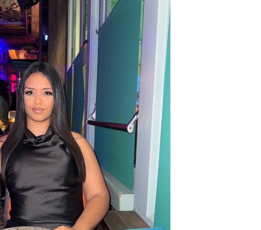 Escorts Essex Chelmsford - Photos for Marcela new here ,🇧🇷strapon