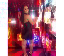 Marcela new here ,🇧🇷strapon