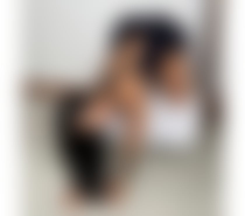 Escorts Cambridgeshire Cambridge - Photos for 💜Loren💜LEVEL 💜full service 💜🫦