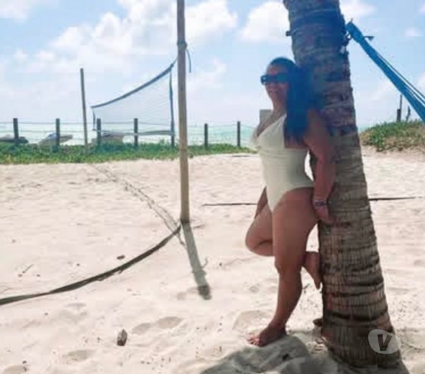 Escorts East London Stratford International - DLR Station - East London - Photos for Alice Brazilian 🎉🇧🇷🍾💞🍑