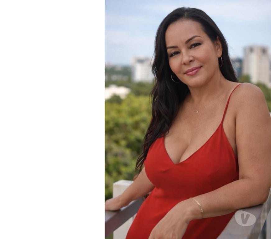 Escorts East London Stratford International - DLR Station - East London - Photos for Alice Brazilian 🎉🇧🇷🍾💞🍑