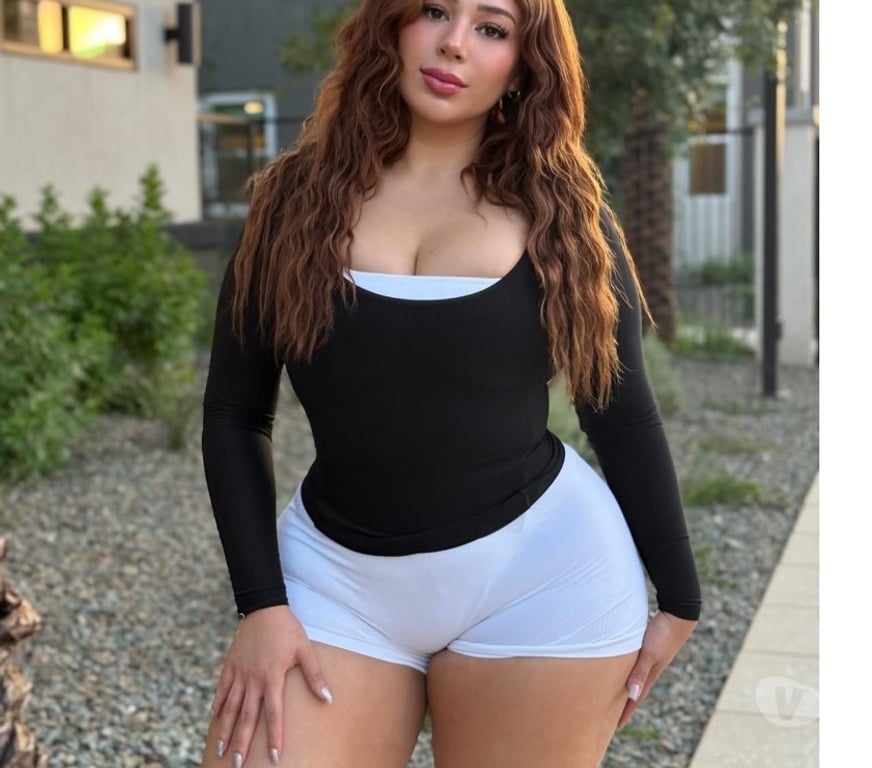 Escorts Edinburgh Edinburgh - Edinburgh - Photos for 🍑🍑BIG BUM CARAMEL GIRL HOT🔥