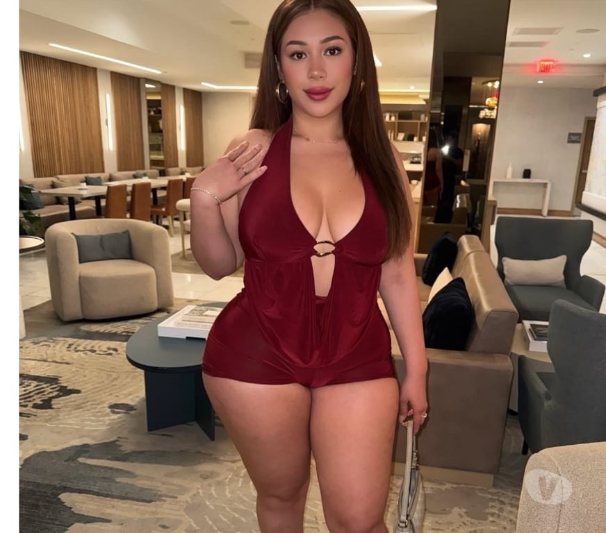 Escorts Edinburgh Edinburgh - Edinburgh - Photos for 🍑🍑BIG BUM CARAMEL GIRL HOT🔥