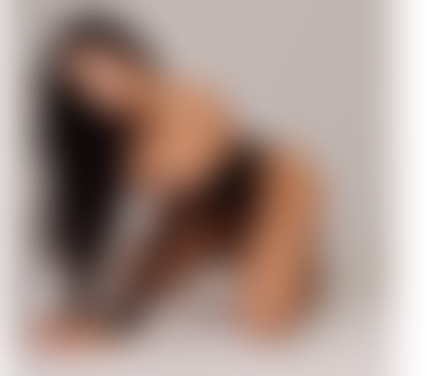 Escorts Derbyshire Derby - Photos for Vick Brazilian Girl 🇧🇷❤️