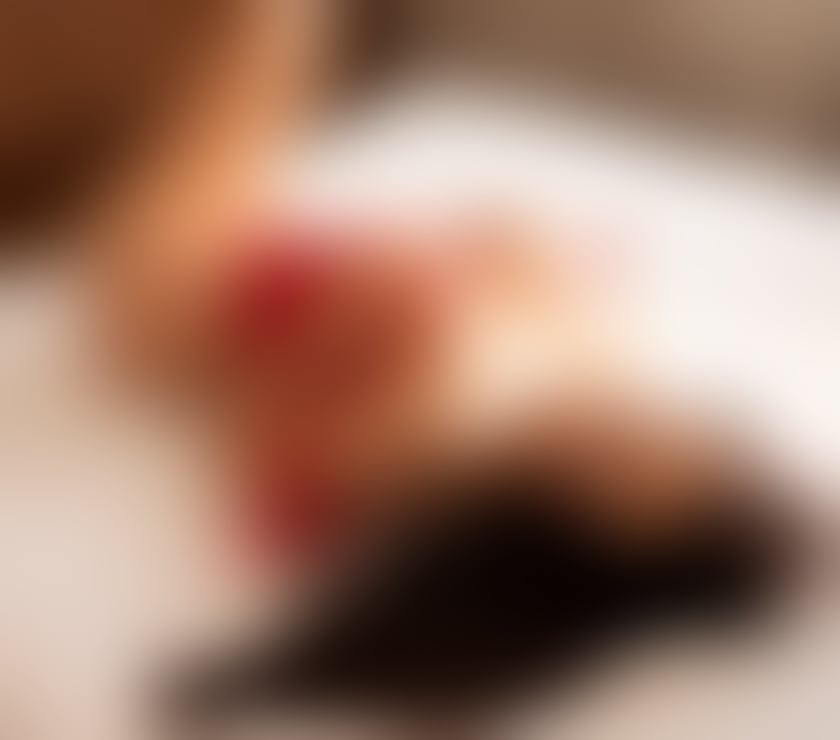 Escorts Derbyshire Derby - Photos for Vick Brazilian Girl 🇧🇷❤️