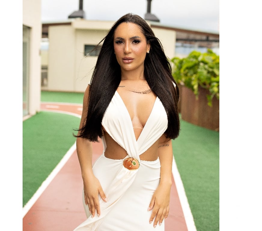 Escorts Derbyshire Derby - Photos for Vick Brazilian Girl 🇧🇷❤️