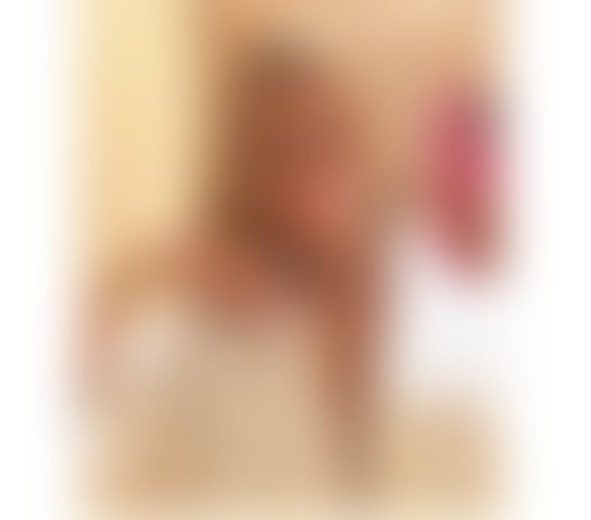 Escorts North Yorkshire Scarborough - North Yorkshire - Photos for ADA💎 Slim, Sophisticated 🩵Simply Elite. 🦋