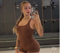 ADA💎 Slim, Sophisticated 🩵Simply Elite. 🦋