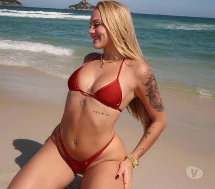  Escorts Scarborough North Yorkshire - Photos for ADA💎 Slim, Sophisticated 🩵Simply Elite. 🦋