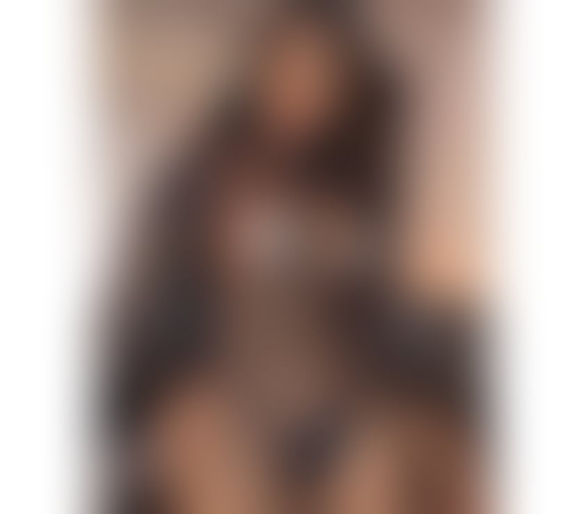 Escorts Edinburgh Edinburgh Bioquarter - Edinburgh - Photos for 🆕Lara HOT BRUNETTE🔥💯GENUINE💖PARTY GIRL