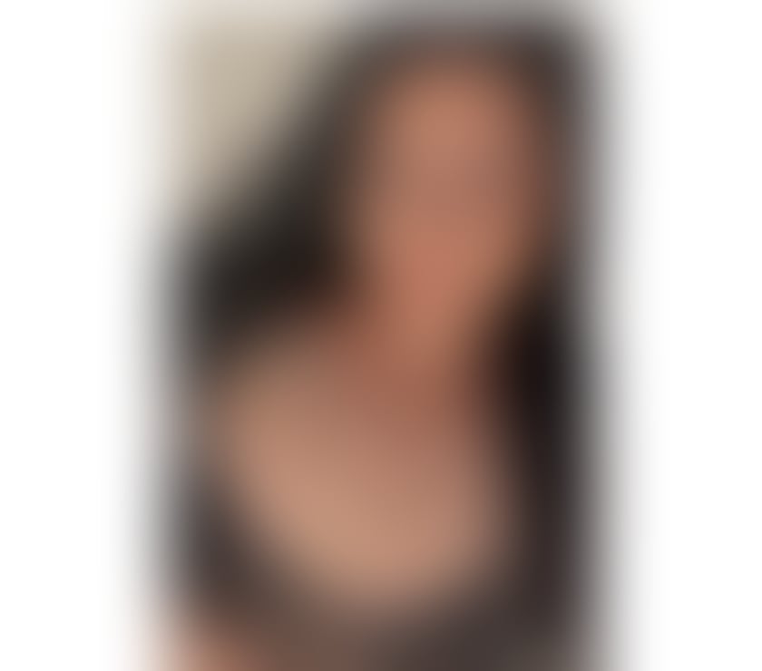 Escorts Worcestershire Worcester - Photos for Party💯 Owo🔥 no rush time🤩 only outcall