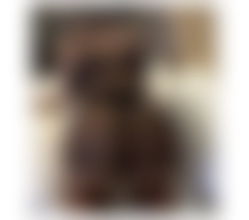 Escorts Somerset Bridgwater - Somerset - Photos for Helo picture 💯to💯 real incall or outcall check whassap