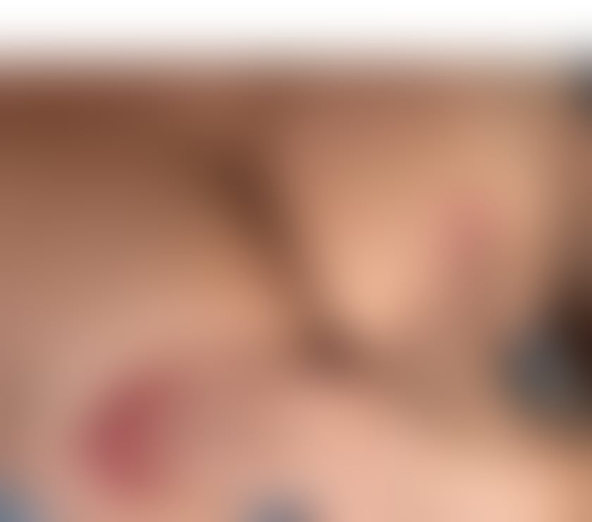 Escorts Somerset Bridgwater - Somerset - Photos for Helo picture 💯to💯 real incall or outcall check whassap