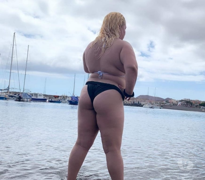 Escorts Somerset Bridgwater - Somerset - Photos for Helo picture 💯to💯 real incall or outcall check whassap