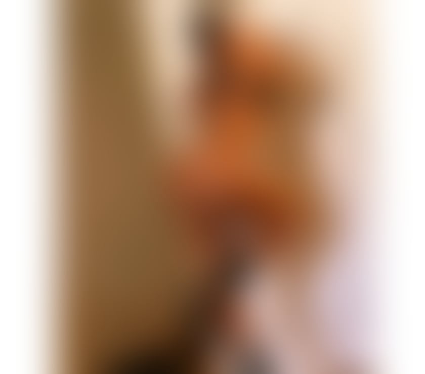 Escorts South East London Greenwich - South East London - Photos for 🥳Nicol new in you town no rush party 🥳 girls