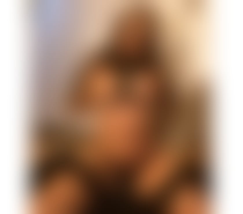 🥳Nicol new in you town no rush party 🥳 girls