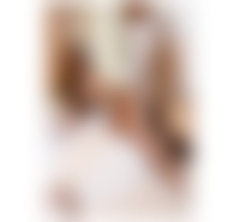 Trans Escorts Liverpool City Centre Liverpool - Photos for Pérola ❤️‍🔥 Very Hot 🔥