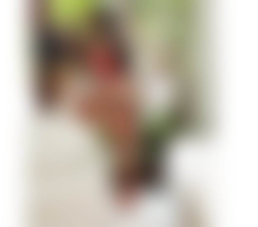 Trans Escorts Merseyside Liverpool - Photos for Pérola ❤️‍🔥 Very Hot 🔥