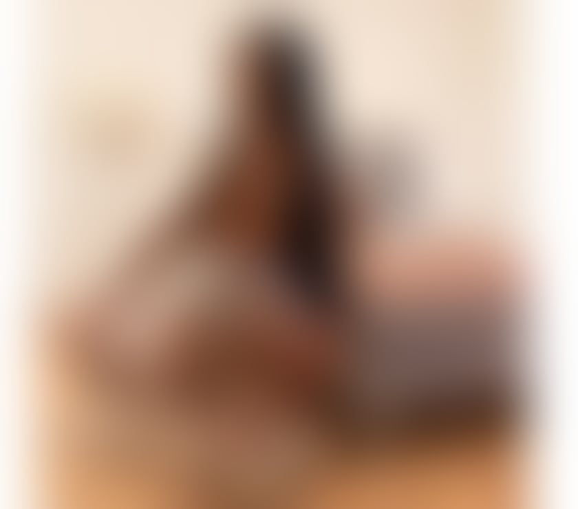 Trans Escorts Liverpool City Centre Liverpool - Photos for Pérola ❤️‍🔥 Very Hot 🔥