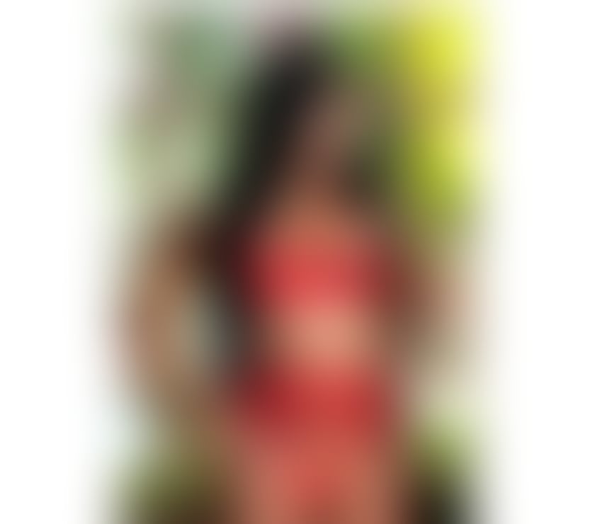 Trans Escorts Merseyside Liverpool - Photos for Pérola ❤️‍🔥 Very Hot 🔥