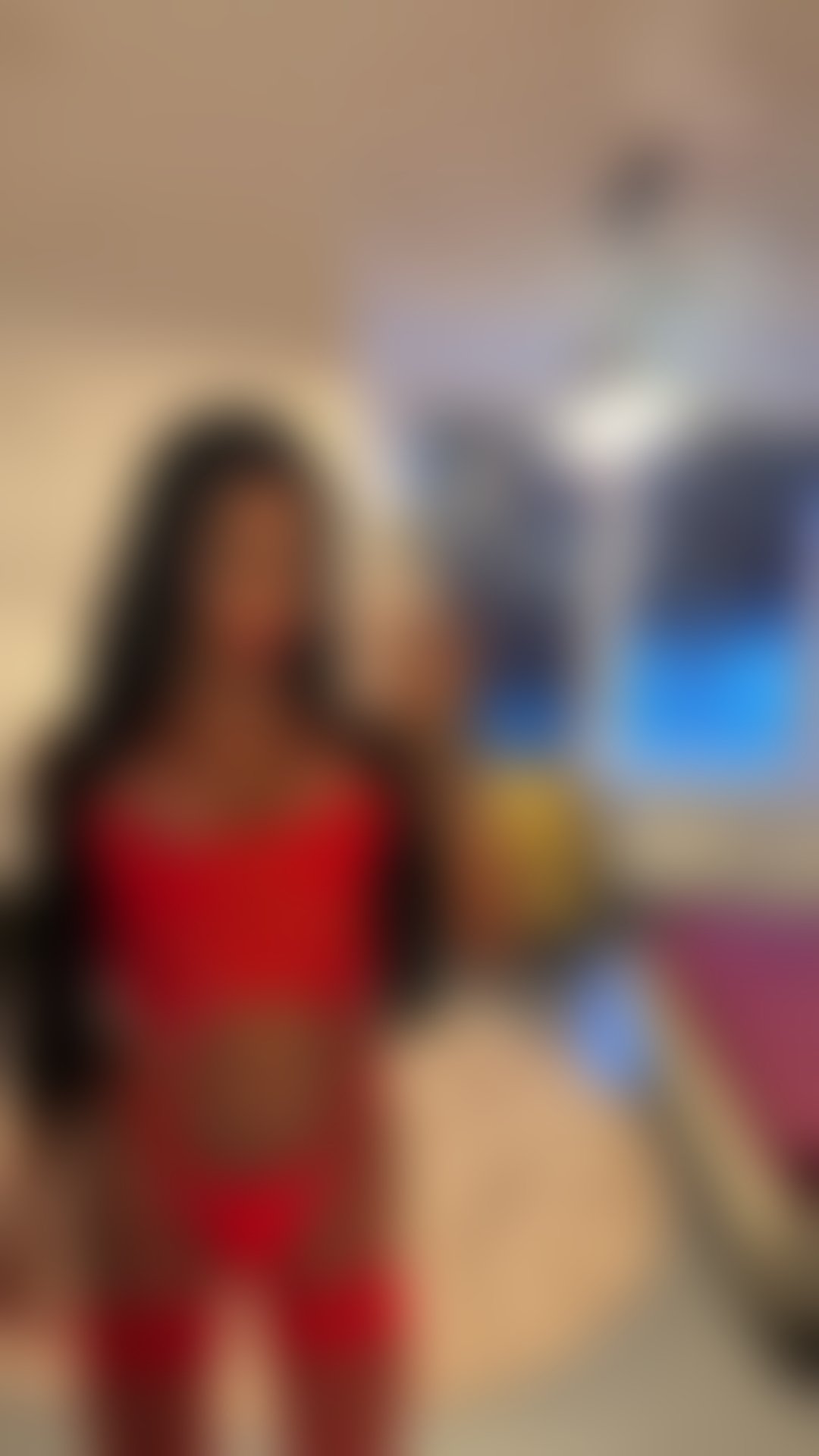 Trans Escorts Merseyside Liverpool - 