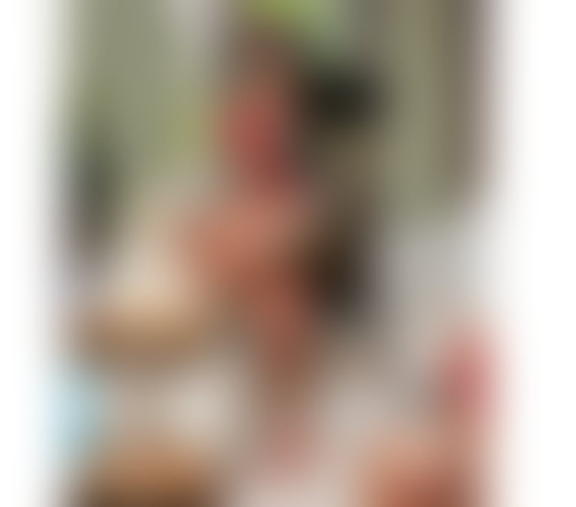 Trans Escorts Merseyside Liverpool - Photos for Pérola ❤️‍🔥 Very Hot 🔥