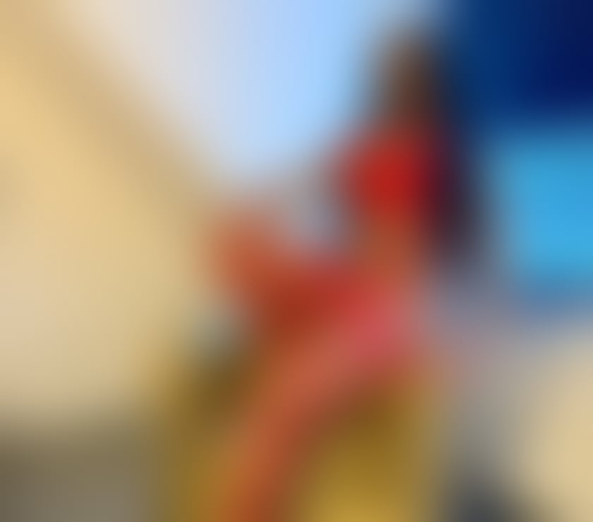 Trans Escorts Merseyside Liverpool - Photos for Pérola ❤️‍🔥 Very Hot 🔥