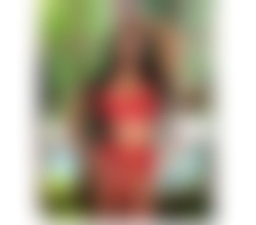 Trans Escorts Merseyside Liverpool - Photos for Pérola ❤️‍🔥 Very Hot 🔥