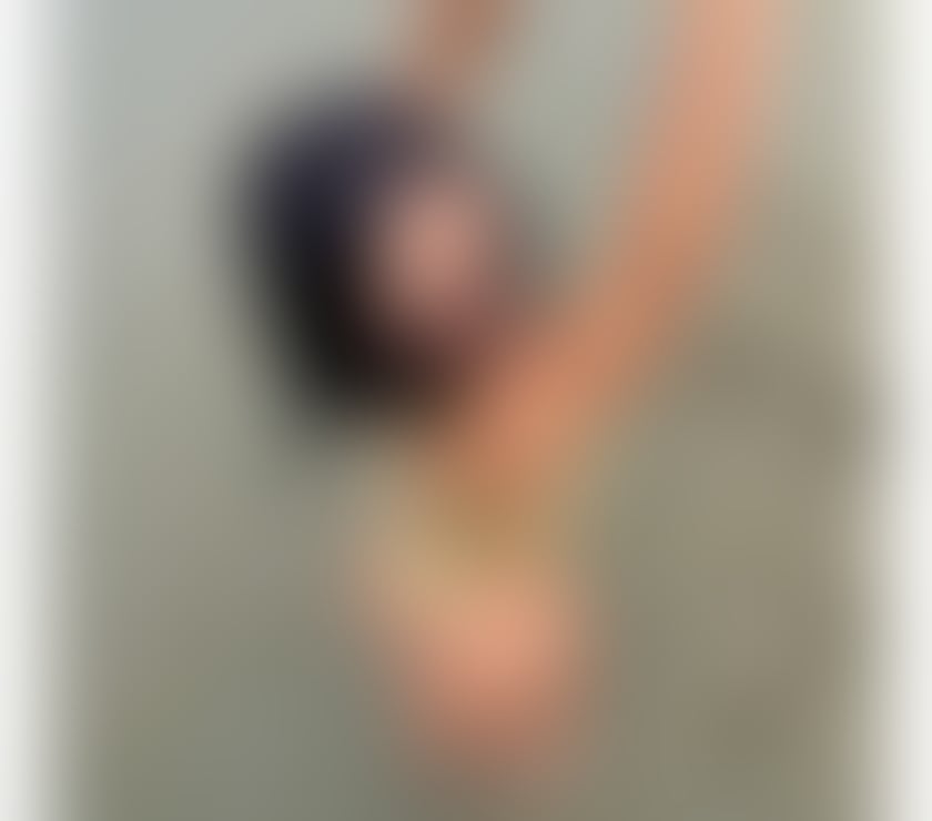 Escorts Leicestershire Charnwood - Photos for 🩷🍭GORGEOUS NINA GFE NO RUSH SERVICES❤️