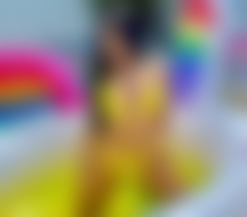 Escorts Leicestershire Charnwood - Photos for 🩷🍭GORGEOUS NINA GFE NO RUSH SERVICES❤️