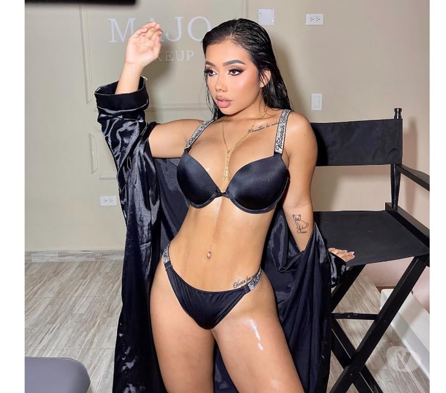 Escorts Leicestershire Charnwood - Photos for 🩷🍭GORGEOUS NINA GFE NO RUSH SERVICES❤️