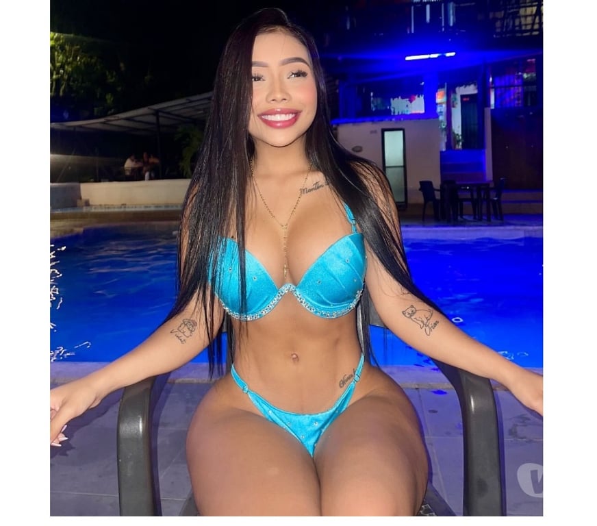 Escorts Leicestershire Charnwood - Photos for 🩷🍭GORGEOUS NINA GFE NO RUSH SERVICES❤️