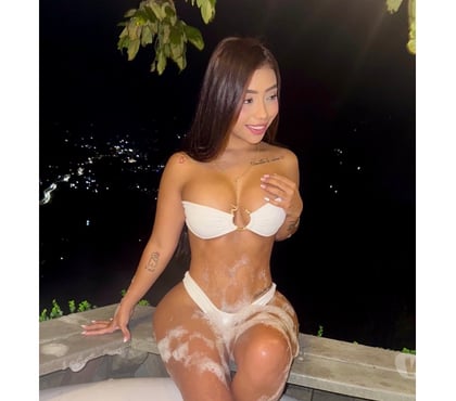 Escorts Loughborough Charnwood - Photos for 🩷🍭GORGEOUS NINA GFE NO RUSH SERVICES❤️