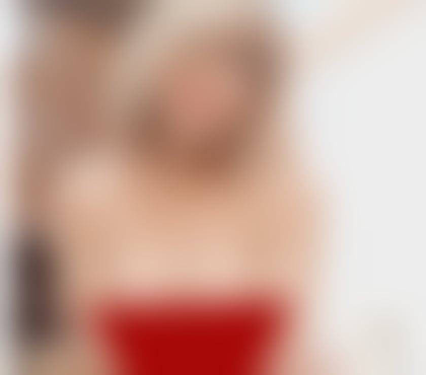 Trans Escorts East Sussex Brighton - Photos for LIFESTYLE COMPANION EXTRAORDINAIRE !