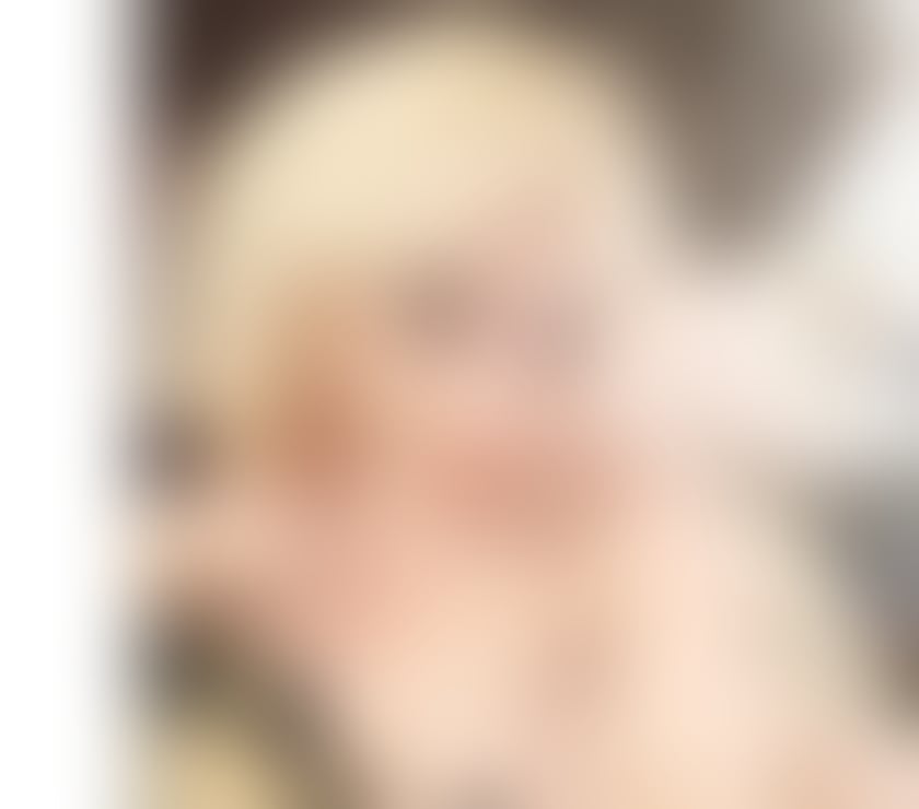 Trans Escorts East Sussex Brighton - Photos for LIFESTYLE COMPANION EXTRAORDINAIRE !