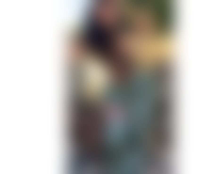 Escorts East London Bromley - East London - Photos for 🌺SiNDY🌺CURVY HOT SAUCE🌺 Party