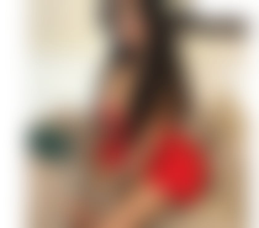 Escorts East London Bromley - East London - Photos for 🌺SiNDY🌺CURVY HOT SAUCE🌺 Party