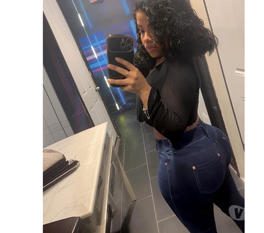 Escorts East London Bromley - East London - Photos for 🌺SiNDY🌺CURVY HOT SAUCE🌺 Party