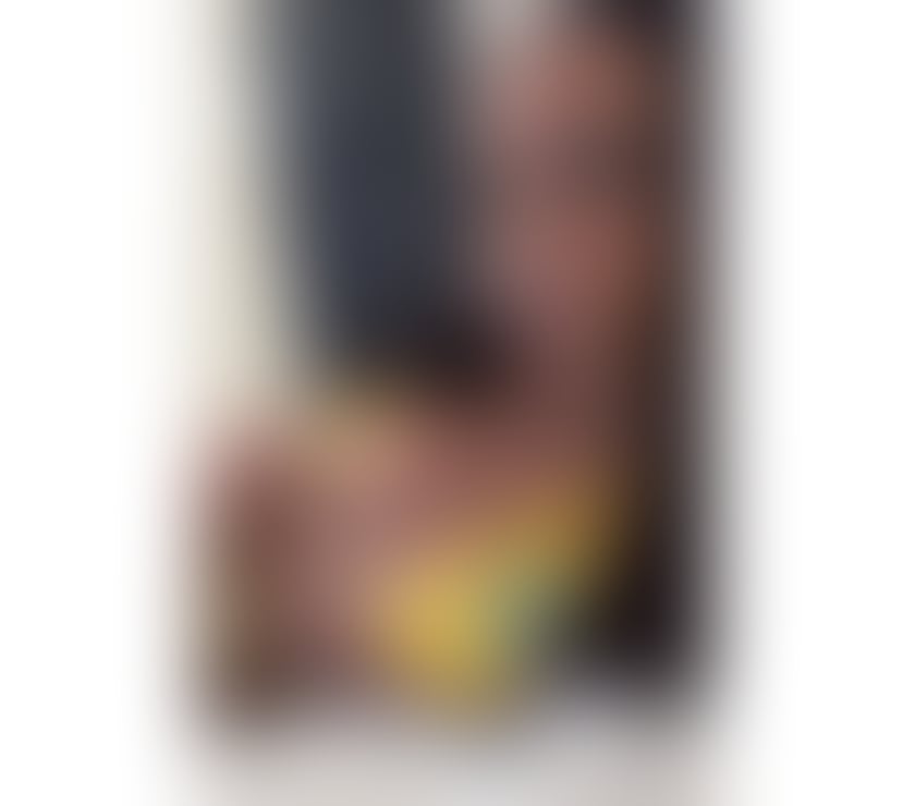 Escorts Essex Chelmsford - Photos for Yara gfe 🇧🇷🇧🇷 party girls