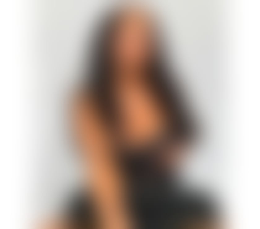 Escorts Essex Chelmsford - Photos for Yara gfe 🇧🇷🇧🇷 party girls