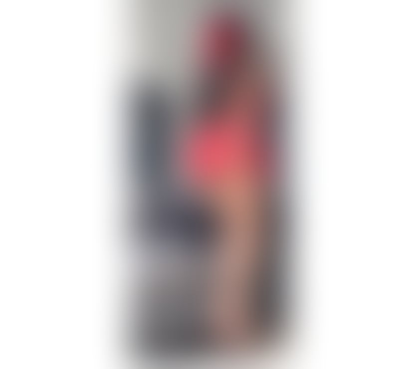 Escorts Surrey Spelthorne - Photos for Beautiful Brazilian in Your City