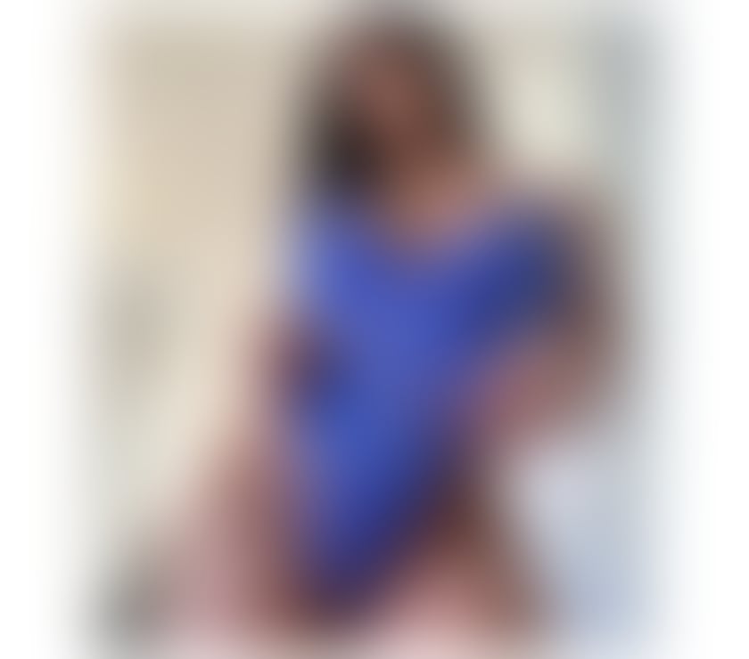 Escorts Surrey Spelthorne - Photos for Beautiful Brazilian in Your City